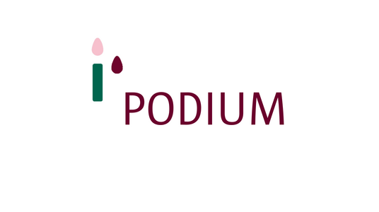 navigatieblok podium 2