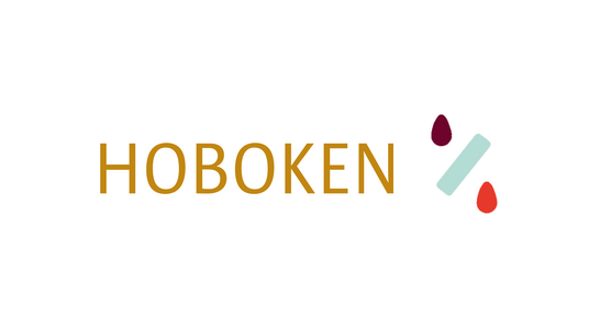 navigatieblok in hoboken 2026